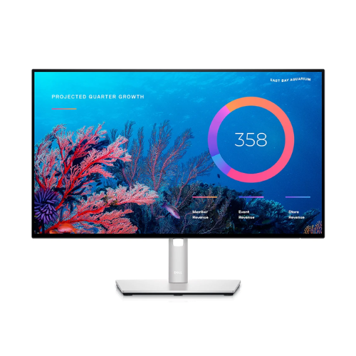 Màn hình Dell Ultrasharp U2422HE (23.8