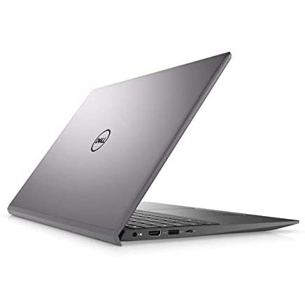 Laptop Dell Vos 5501 (i5-1035G1/4G/256G SSD/MX330 2G/15.6
