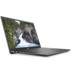 Laptop Dell Vos 5501 (i5-1035G1/4G/256G SSD/MX330 2G/15.6