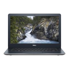 Laptop Dell Vos 13 5370 i5-8250U/4GB/256GB SSD/13.3