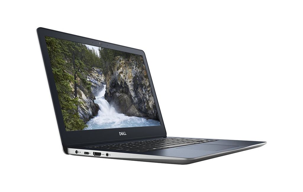Laptop Dell Vos 13 5370 i5-8250U/4GB/256GB SSD/13.3