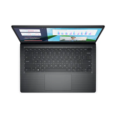 Laptop DELL Vostro 14 3430 (i5-1335U/ 8GB/ 512GB SSD/ 14.0 FHD/ W11SL/ MX550 2GB/ XÁM) 60YGM