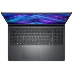 Laptop  Dell Vostro 15 5515 (R5-5500U/8GB/512GB SSD/15.6''FHD/Win10_Office ST/Xám) K4Y9X1