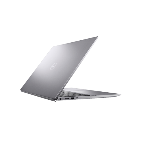 Laptop Dell Vostro 16 5630 (i5-1340P/ 16GB/ 512GB SSD/ 16