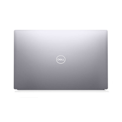 Laptop Dell Vostro 16 5630 (i5-1340P/ 8GB/ 512GB SSD/ 16