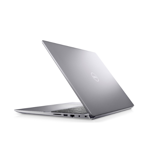 Laptop DELL Vostro 16 5630 (i7-1360P/ 16GB/ 512GB SSD/ 16FHD+/ W11SL/ RTX2050 4GB/ XÁM) THT7N