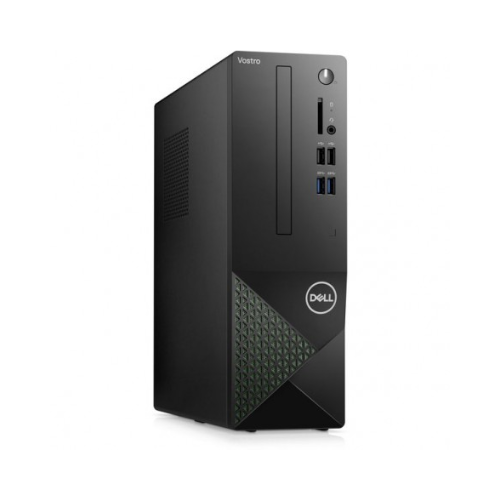 Máy bộ Dell Vostro 3020SFF (i5-13400/ 8GB/ 512GB SSD/ Win 11) 71021410