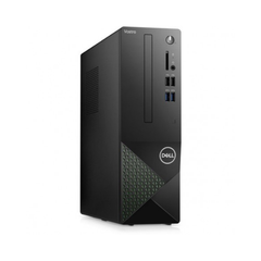 Máy bộ Dell Vostro 3020SFF (i5-13400/ 8GB/ 512GB SSD/ Win 11) 71021410