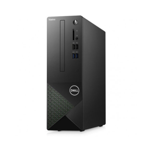 Máy bộ Dell Vostro 3020SFF (i5-13400/ 8GB/ 512GB SSD/ Win 11) 71021410
