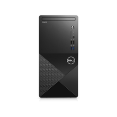Máy bộ Dell Vostro 3020T (i5-13400/ 8GB/ 256GB SSD+1TB HDD/ Win 11 Home) 71021400