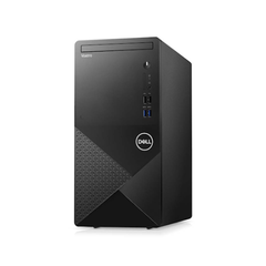 Máy bộ DELL Vostro 3020T (i7-13700/ 8GB/ 512GB SSD/ W11SL/ ĐEN) 6FM7X22