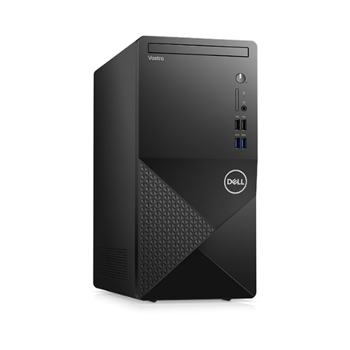 Máy bộ Dell Vostro 3020T (i5-13400/ 8GB/ 256GB SSD+1TB HDD/ Win 11 Home) 71021400