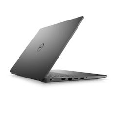 Laptop Dell Vostro 3400 (i5-1135G7/8GB/256GB SSD/MX330-2GB/14''FHD/Win10/Đen) YX51W2