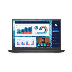 Laptop Dell Vostro 3420 (i3-1215U/ 8GB/ 256GB SSD/ 14