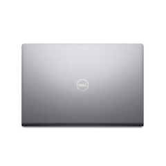 Laptop Dell Vostro 3420 (i3-1215U/ 8GB/ 256GB SSD/ 14