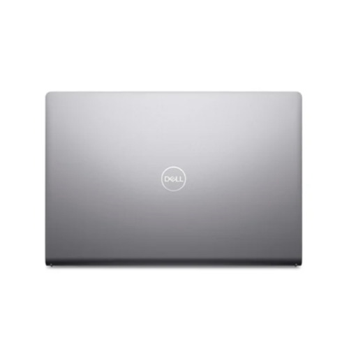Laptop Dell Inspiron 14 5430 (i7-1360P/ 16GB/ 1TB SSD/ RTX2050 4GB/ 14