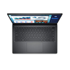 Laptop Dell Vostro 3420 (i3-1215U/ 8GB/ 256GB SSD/ 14