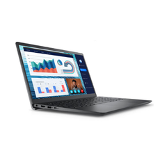 Laptop Dell Inspiron 14 5430 (i7-1360P/ 16GB/ 1TB SSD/ RTX2050 4GB/ 14