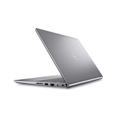 Laptop Dell Vostro 3420 (i5-1135G7/ 8GB/ 512GB SSD/ 14