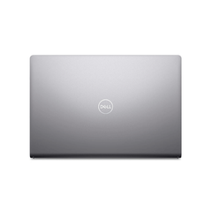 Laptop Dell Vostro 3420 (i5-1135G7/ 8GB/ 512GB SSD/ 14