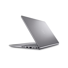 Laptop Dell Vostro 3430 (i3-1305U/ 8G/ 256GB SSD/ 14.0