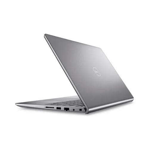 Laptop Dell Vostro 3430 (i3-1305U/ 8GB/ 256GB SSD/ 14