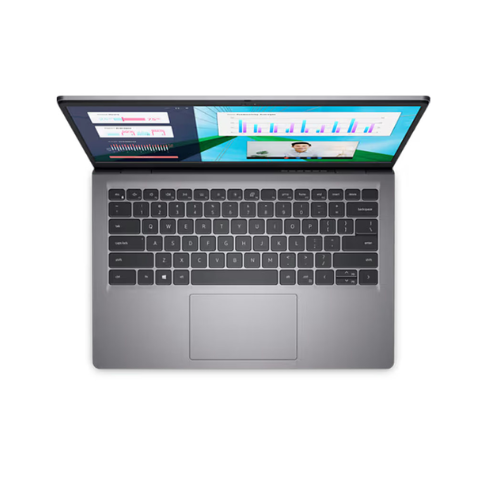 Laptop Dell Vostro 3430 (i3-1305U/ 8G/ 256GB SSD/ 14.0