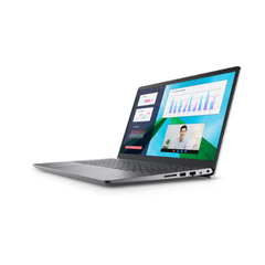 Laptop Dell Vostro 3430 (i3-1305U/ 8G/ 256GB SSD/ 14.0