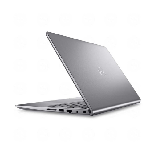 Laptop Dell Vostro 3420 (i5-1135G7/ 16GB/ 512GB SSD/ 14