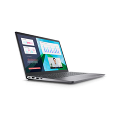 Laptop Dell Vostro 3430 (i3-1305U/ 8G/ 256GB SSD/ 14.0