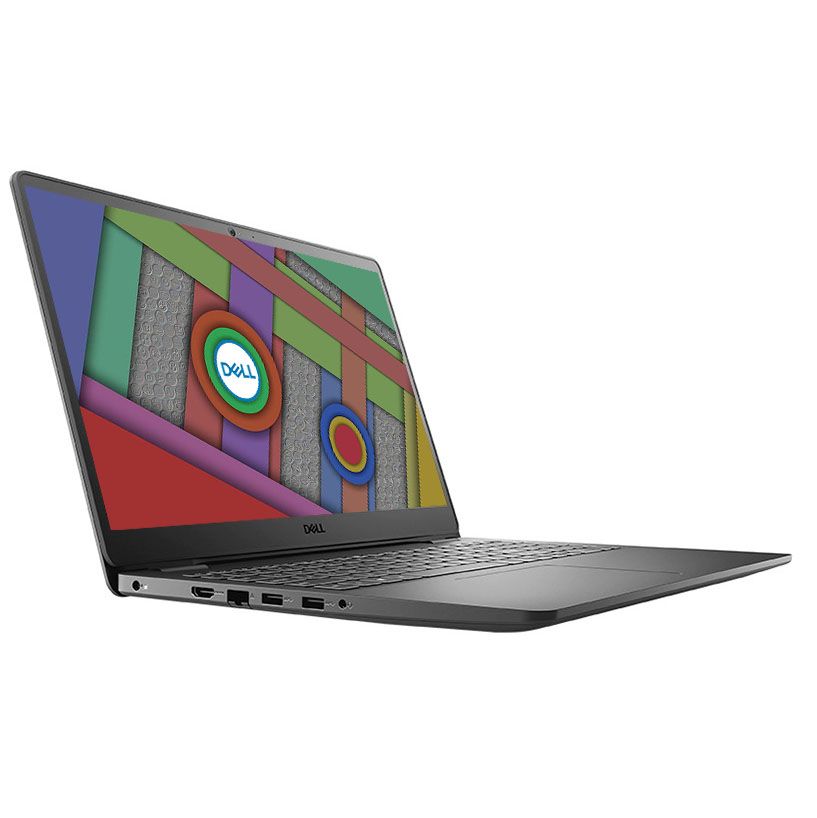 Laptop Dell Vostro 3500 (i5-1135G7/8GB/256GB/MX330-2GB/15.6