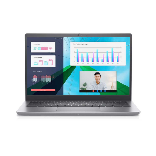 Vostro 3420 Core i5 1235U・16GBメモリ Dell Vostro 3420 i5-1235U 16GB 512GB SSD 1920x1080 Class A Windows