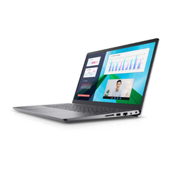 Laptop Dell Vostro 3420 (i5-1235U/ 16GB/ 512GB SSD/ 14.0