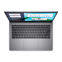 Laptop Dell Vostro 3420 (i5-1235U/ 16GB/ 512GB SSD/ 14.0