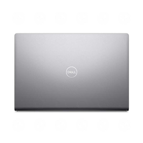 Laptop Dell Vostro 3420 (i5-1235U/ 16GB/ 512GB SSD/ 14.0