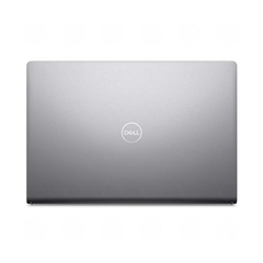 Laptop Dell Vostro 3420 (i5-1235U/ 16GB/ 512GB SSD/ 14.0