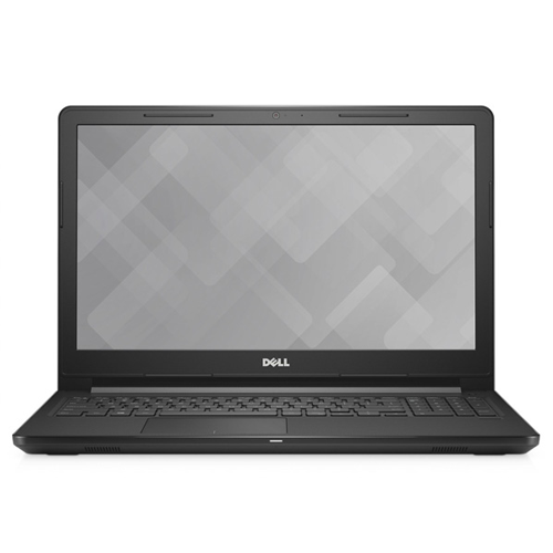 Laptop Dell Vos 15 3578 i5-8250U/4GB/1TB/DVDRW/15.6