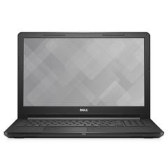 Laptop Dell Vos 15 3578 i5-8250U/4GB/1TB/DVDRW/15.6