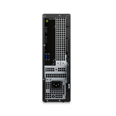 Máy bộ hãng Dell Vostro 3710 SFF(i5-12400/ 8GB/ 256GB SSD/ Win11) 42VT370001