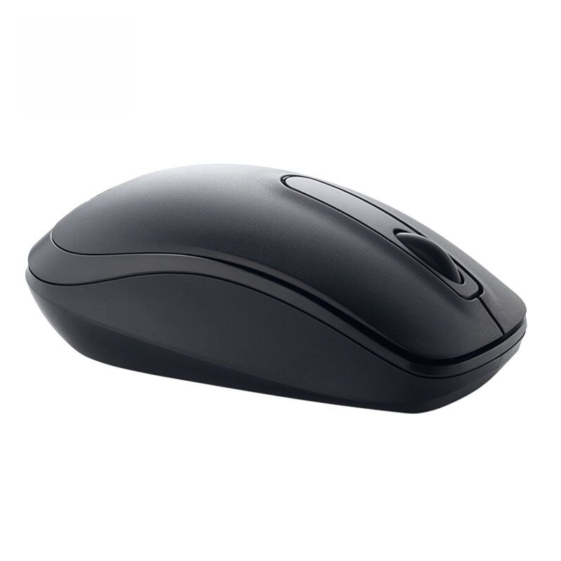 Chuột không dây Dell WM118