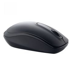 Chuột không dây Dell WM118