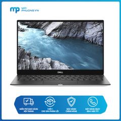 Laptop Dell XPS 13 7390 (Core i5-10210U/ 8GB/ 256GB/ 13.3''FHD/ Win10)