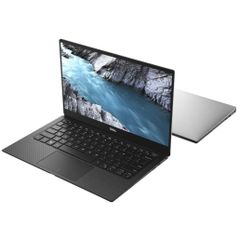 Laptop Dell XPS 13 7390 (Core i5-10210U/ 8GB/ 256GB/ 13.3''FHD/ Win10)