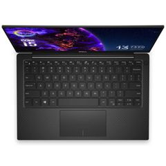 Laptop Dell XPS 13 7390 (Core i5-10210U/ 8GB/ 256GB/ 13.3''FHD/ Win10)