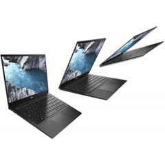 Laptop Dell XPS 13 7390 (Core i5-10210U/ 8GB/ 256GB/ 13.3''FHD/ Win10)