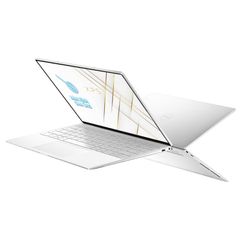 Laptop Dell XPS 13 9300 (i7-1065G7/8Gb/512Gb/13.4''FHD Touch/Win10)