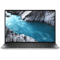 Laptop Dell XPS 13 9300 (i5-1035G1/8GB/256GB/13.4''UHD + Touch/Win10)