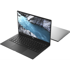 Laptop Dell XPS 13 9300 (i5-1035G1/8GB/256GB/13.4''UHD + Touch/Win10)