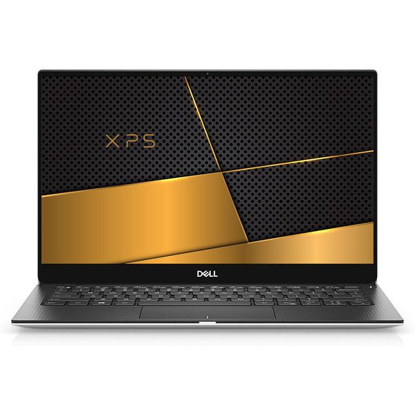 Laptop Dell XPS 13 9305 (i5-1135G7/8GB Ram/256Gb SSD/13.3''FHD/Intel Iris Xe Graphics/4 Cell/Windows 11 Home 2021)
