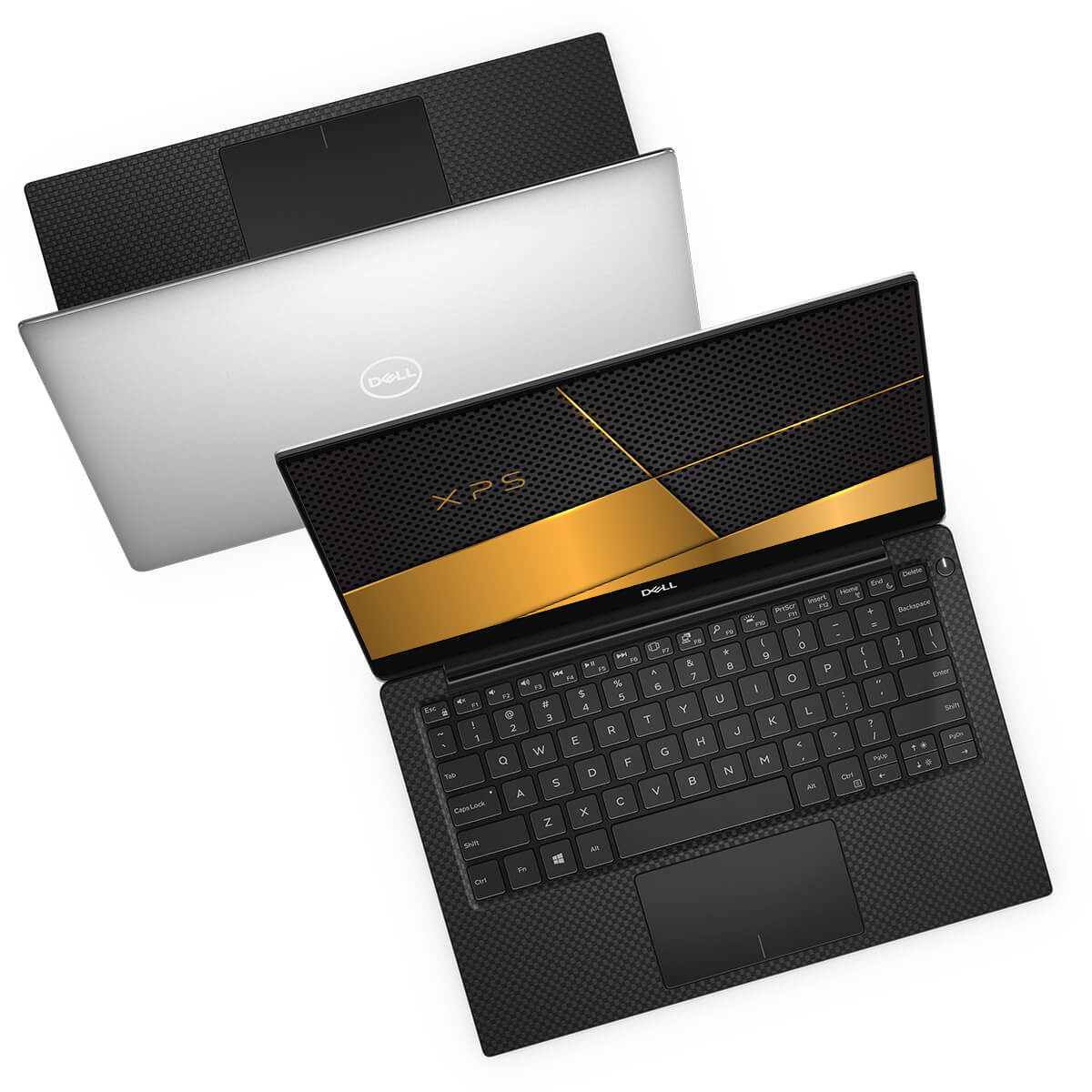 Laptop Dell XPS 13 9305 (i5-1135G7/8GB Ram/256Gb SSD/13.3